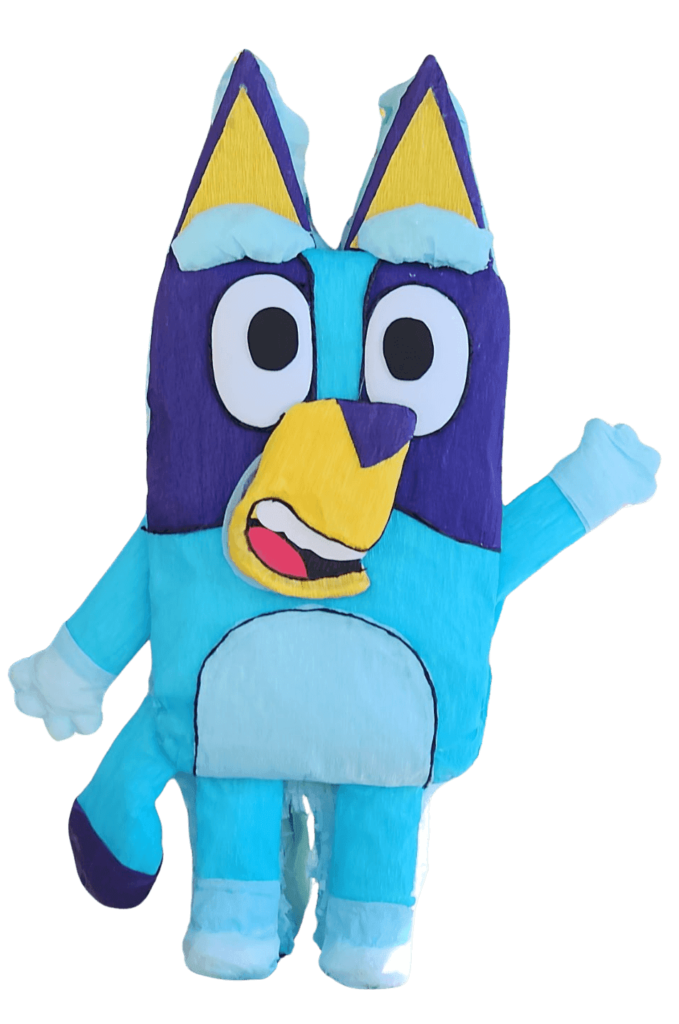 blueyoutside.png
