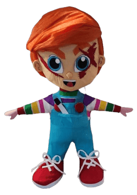 chucky.png