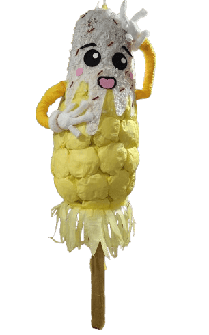 corn.png