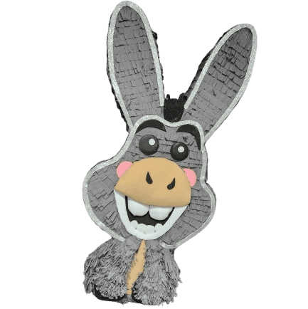 donkey.png