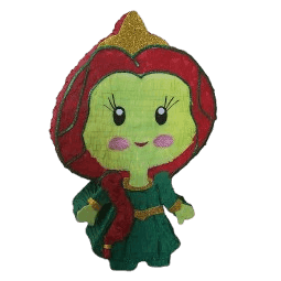 fiona.png