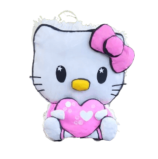 hellokittyoutside.png