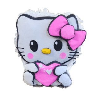 hellokittywithheart.png
