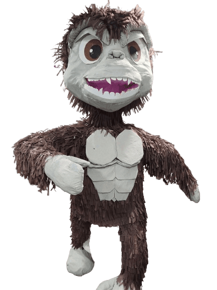 /gallery/kingkong.png