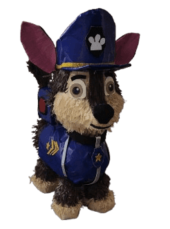 pawpatrol-police.png