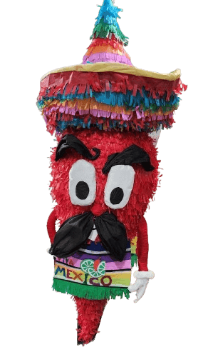 pepper.png