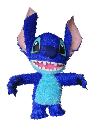 solo-stich.png