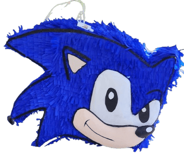 sonichead.png