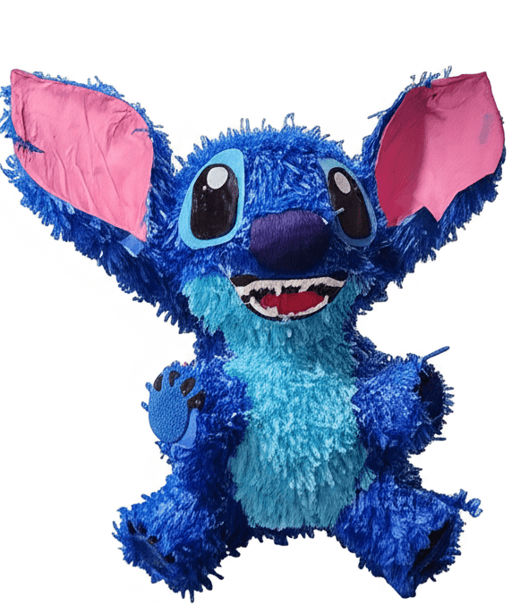 stich.png