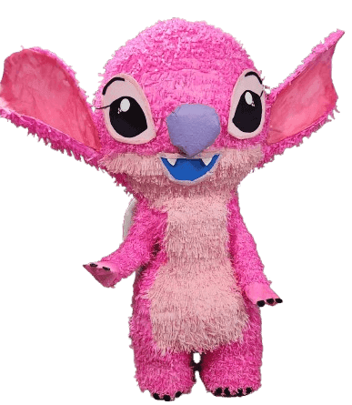 stichgf.png