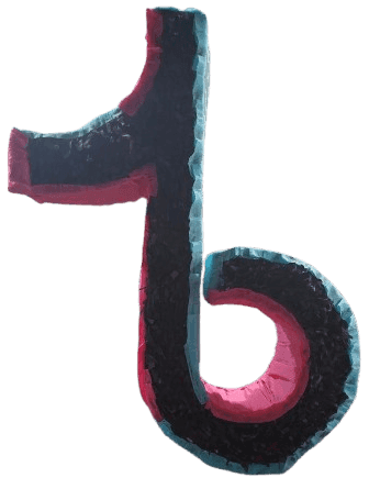 tiktoklogo.png