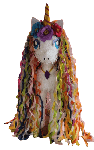 unicorn.png