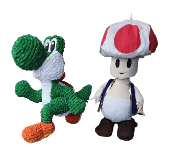 yoshiandtoad.png